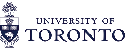 University of Toronto